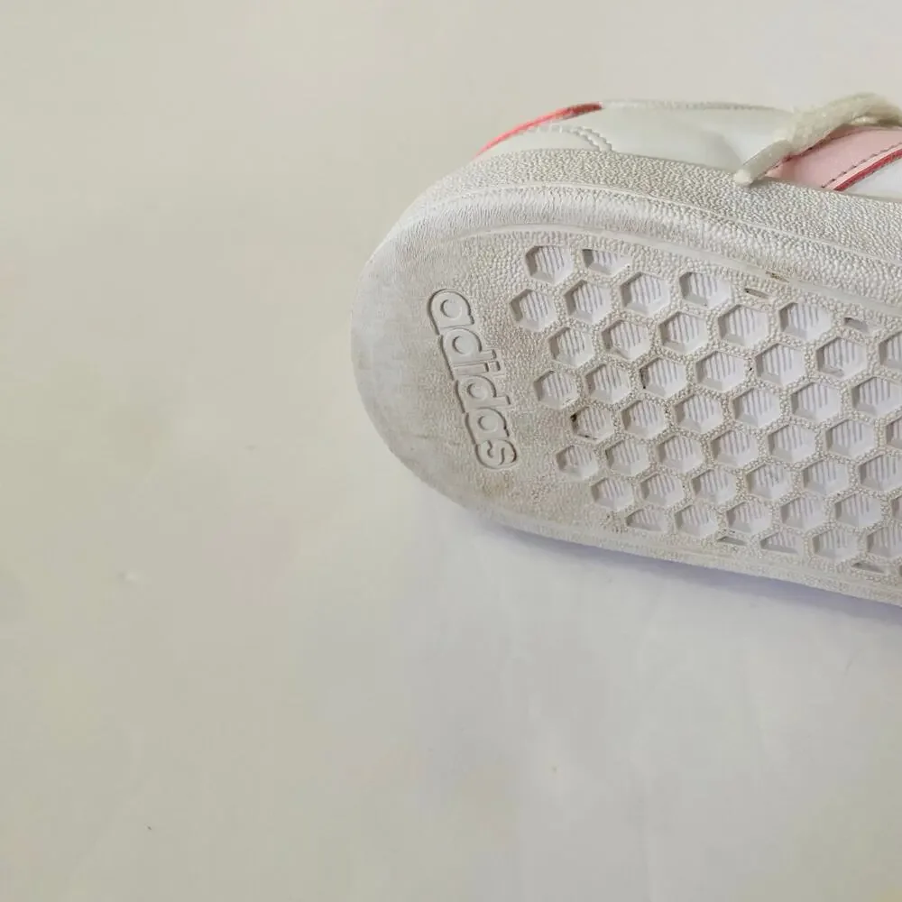 Adidas | Grand Court 2.0 Girls Sneakers 12.5 GUC
